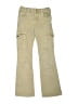Mayoral Tan Jeans Size 9 - photo 1