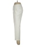 Adidas Ivory Dress Pants Size S - photo 5