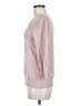 Cable & Gauge Pink Sweatshirt Size M - photo 5