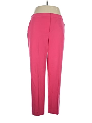 Tommy Hilfiger Dress Pants (view 1)