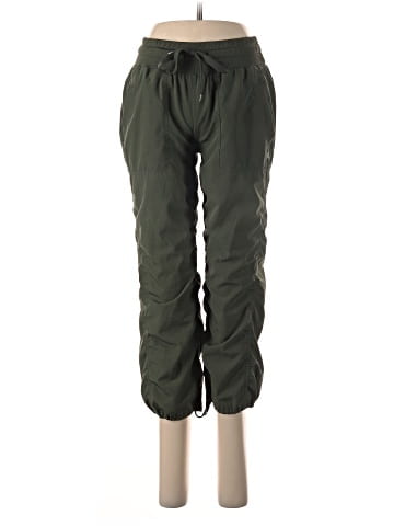 Xersion Casual Pants (view 1)