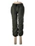 Xersion Green Casual Pants Size S - photo 1