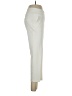 Adidas Ivory Dress Pants Size S - photo 4