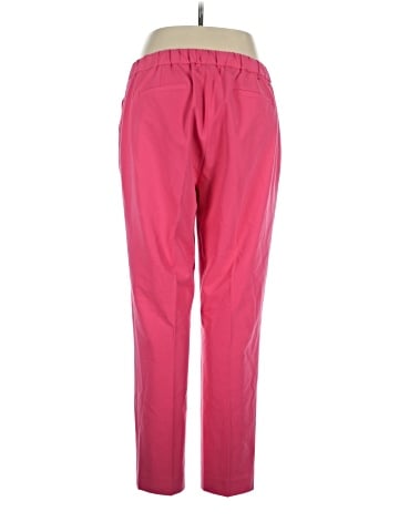 Tommy Hilfiger Dress Pants (view 2)