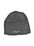 Ben Sherman Gray Beanie One size - photo 1