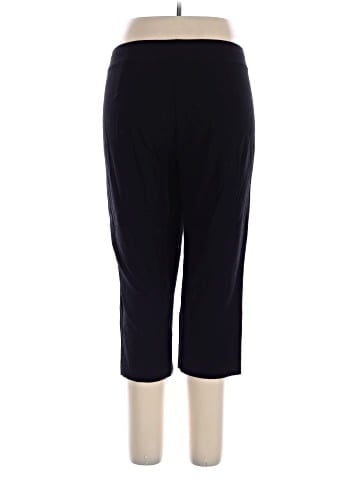 Eileen Fisher Active Pants (view 2)