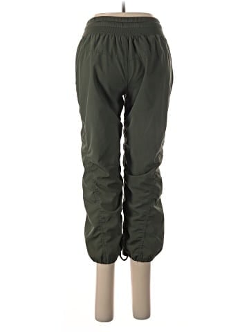 Xersion Casual Pants (view 2)