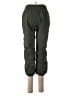 Xersion Green Casual Pants Size S - photo 2