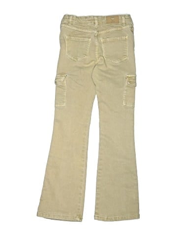Mayoral Jeans (view 2)