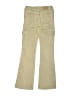 Mayoral Tan Jeans Size 9 - photo 2