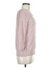 Cable & Gauge Pink Sweatshirt Size M - photo 4