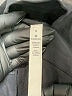 Lululemon Athletica Solid Black Active Pants Size 6 - photo 8