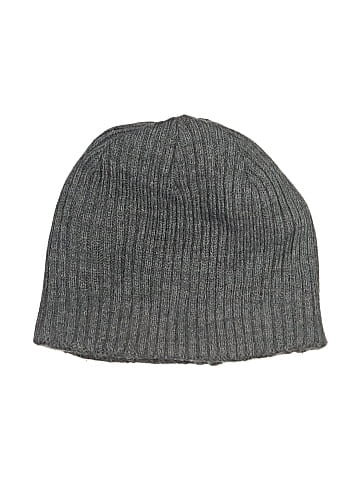 Ben Sherman Beanie (view 2)
