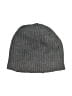 Ben Sherman Gray Beanie One size - photo 2