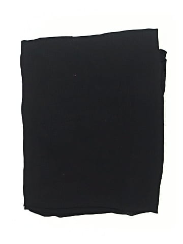Calvin Klein Scarf (view 2)