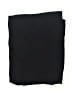 Calvin Klein 100% Polyester Black Scarf One size - photo 2