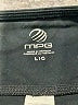 MPG Solid Black Active Pants Size L - photo 7
