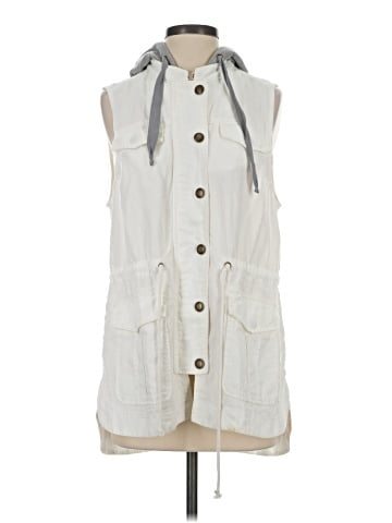 Marrakech Casual Dress (view 1)