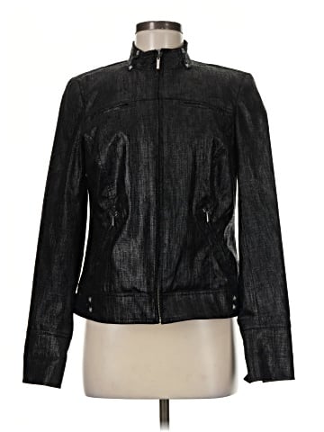 Tribal Jacket (view 1)