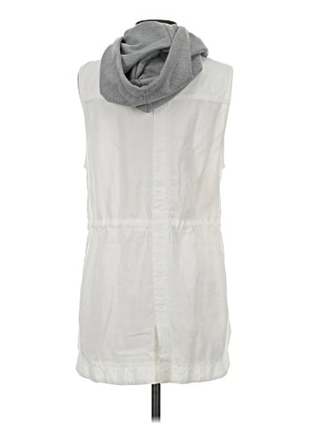 Marrakech Casual Dress (view 2)