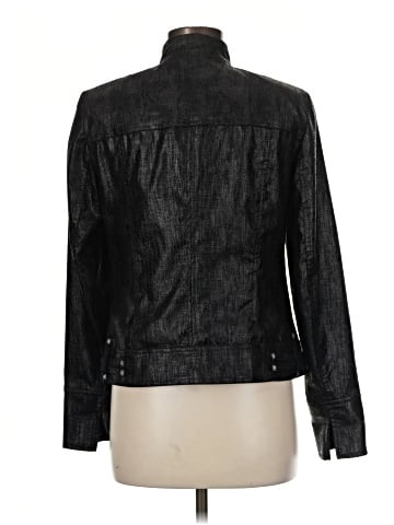 Tribal Jacket (view 2)