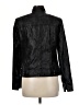 Tribal Black Jacket Size 6 - photo 2