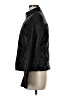 Tribal Black Jacket Size 6 - photo 5