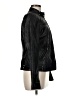 Tribal Black Jacket Size 6 - photo 4