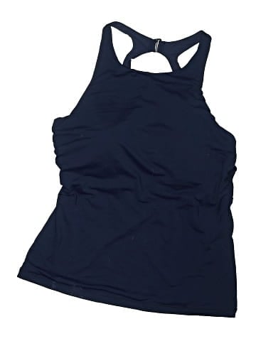 Athleta Swimsuit Top (view 1)