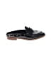 Attilio Giusti Leombruni Black Mule/Clog Size EU (IT) 40 / US 10 - photo 1