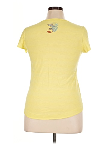 Nickelodeon Short Sleeve T-Shirt (view 2)