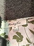 Monday Fun Green 3/4 Sleeve Blouse Size 2X - photo 7