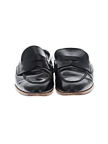Attilio Giusti Leombruni Mule/Clog (view 2)