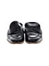 Attilio Giusti Leombruni Black Mule/Clog Size EU (IT) 40 / US 10 - photo 2