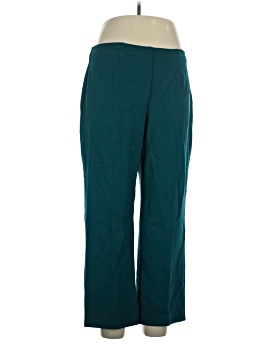 Coldwater Creek Casual Pants
