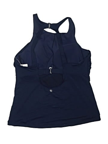 Athleta Swimsuit Top (view 2)