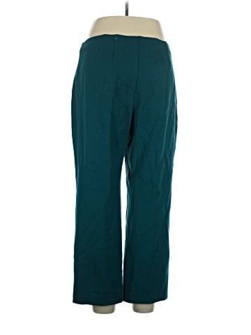 Coldwater Creek Casual Pants (view 2)