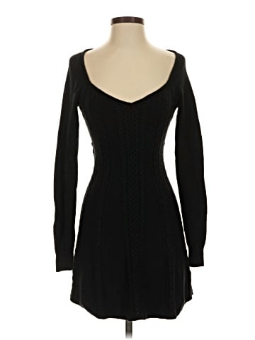 Free People Casual Dress (view 1)