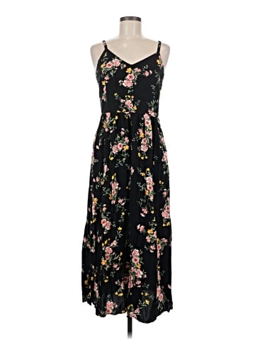 Old Navy Casual Dress (view 1)