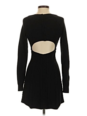 Free People Casual Dress (view 2)