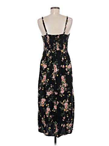 Old Navy Casual Dress (view 2)