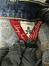 Lucky Brand Blue Jeans Size 8 - photo 6