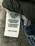 Lucky Brand Blue Jeans Size 8 - photo 7