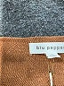 Blu Pepper Brown Pullover Sweater Size L - photo 7