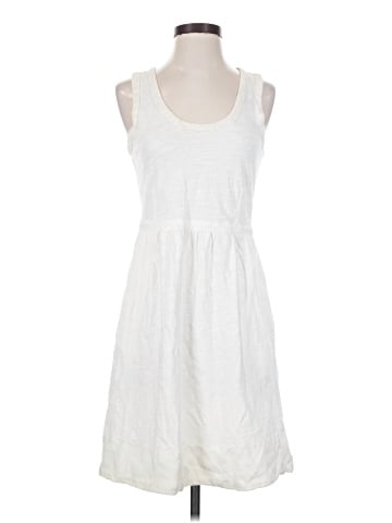 J.Crew Casual Dress (view 1)