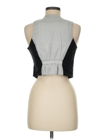Love Culture Vest (view 2)
