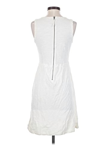 J.Crew Casual Dress (view 2)
