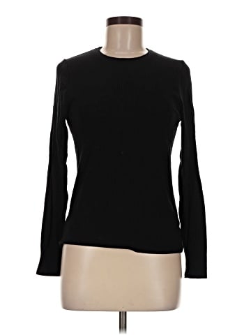 Splendid Long Sleeve Top (view 1)