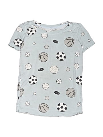 Angel Dear Short Sleeve T-Shirt (view 1)