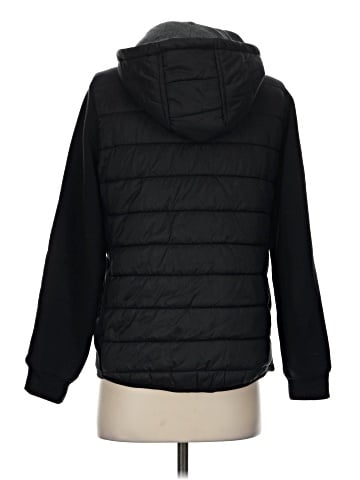 Velvet by Graham & Spencer Jacket (view 2)